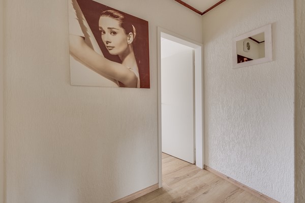 Medium property photo - Esdoornstraat 4, 4506 KE Cadzand